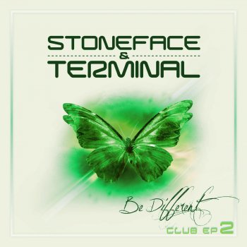 Stoneface & Terminal Caligula (Album Extended)