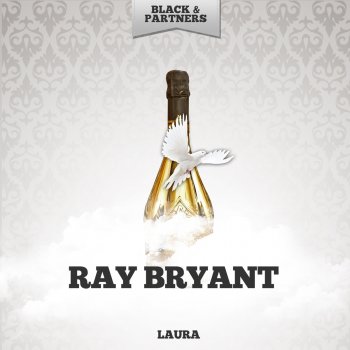 Ray Bryant Secret Love