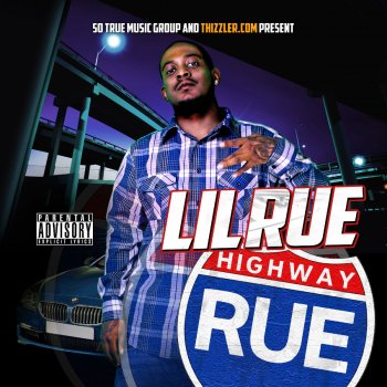 Lil Rue Highway Rue