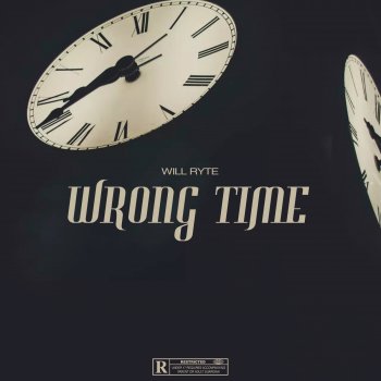 Will Ryte Wrong Time
