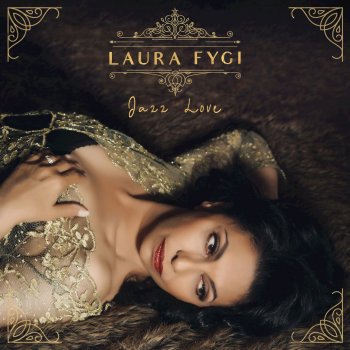Laura Fygi La Vie En Rose (French Version)