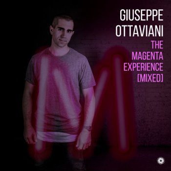 Giuseppe Ottaviani feat. Linnea Schossow Stars (Magenta Live Mix) - Mixed