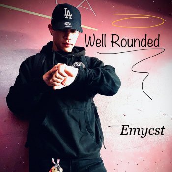 Emycst Well Rounded