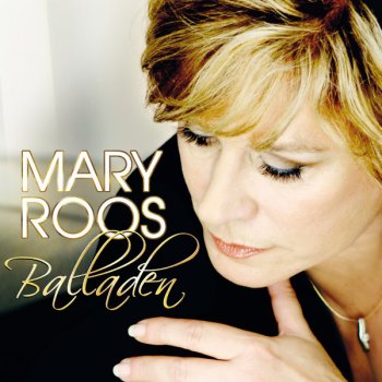 Mary Roos Einfach Leben