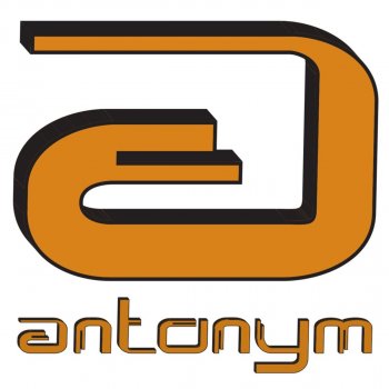 Antonym Won't Be Forgotten