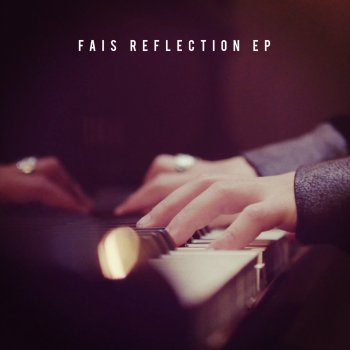 FÄIS feat. Afrojack Used To Have It All - Acoustic