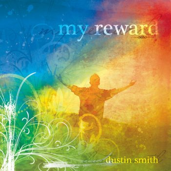 Dustin Smith Fill Me Again