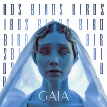 Gaia Birds