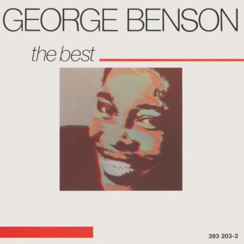 George Benson Footin' It