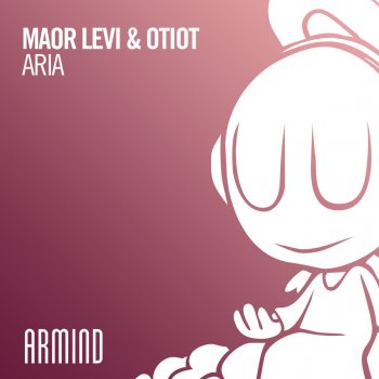 Maor Levi feat. OTIOT Aria