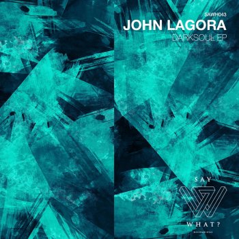 John Lagora Deepsoul