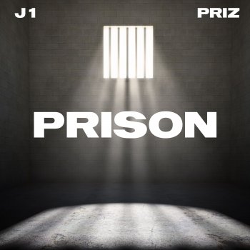 J1 Prison (feat. Priz)