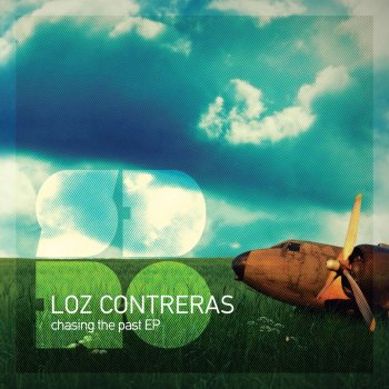 Vital Chasing the Past (Loz Contreras Remix)