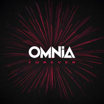 Omnia Forever (Extended Mix)
