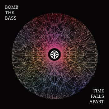 Bomb the Bass Time Falls Apart (Nephew Remix)