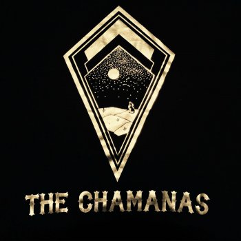 The Chamanas Alma Ciega