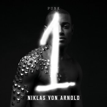 Niklas von Arnold Punk - Harry K Remix