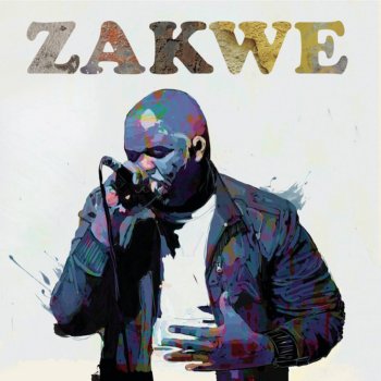 Zakwe, Zuluboy & Danger Bathi Ng'yachoma - Remix