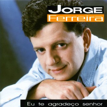 Jorge Ferreira As Beatas