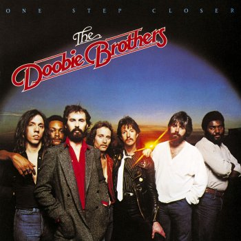 The Doobie Brothers One By One