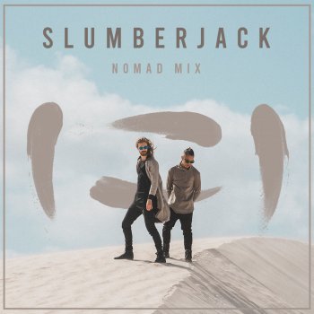 SLUMBERJACK RA (Mixed)