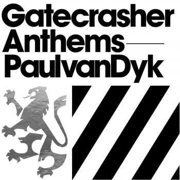 Paul van Dyk Gatecrasher Anthems (Paul Van Dyk Mix 1)