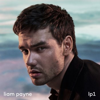 Liam Payne Stack It Up (feat. A Boogie wit da Hoodie)