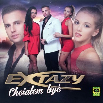 Extazy Sexi Bomba (DJ Slayback Remix)