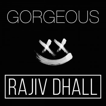 Rajiv Dhall Gorgeous