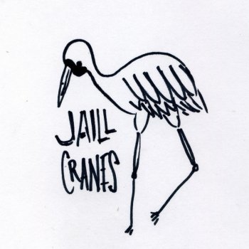Jaill Repose