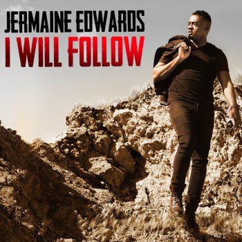 Jermaine Edwards I Love You