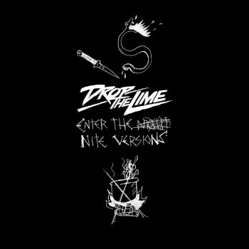 Drop the Lime Darkness (Nite Version)