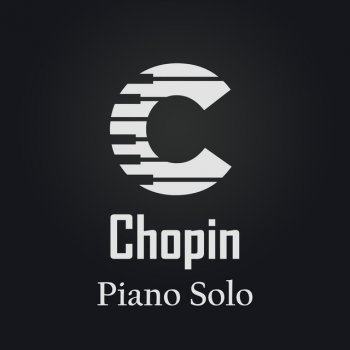 Frédéric Chopin feat. Vladimir Ashkenazy Mazurka No.49 In A Minor Op.68 No.2