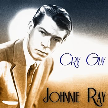 Johnnie Ray feat. Ray Conniff and His Orchestra You Don't Owe Me a Thing