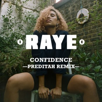 RAYE feat. Maleek Berry, Nana Rogues & Preditah Confidence - Preditah Remix
