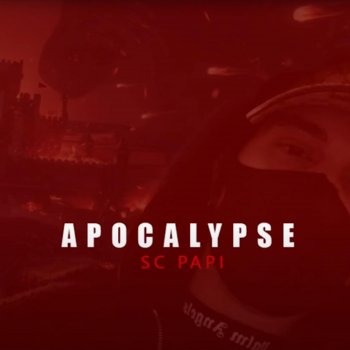 SC Papi Apocalypse