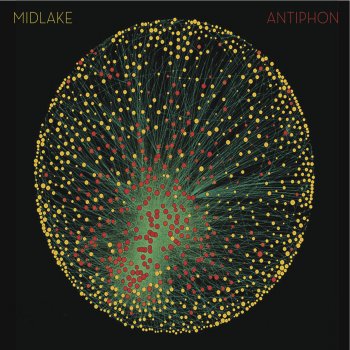 Midlake The Old and the Young