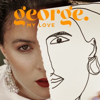 George My Love