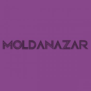 Moldanazar Zhauap Bar Ma?
