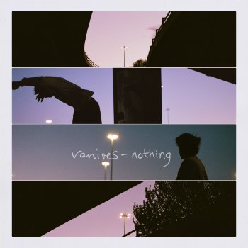 VanIves Nothing