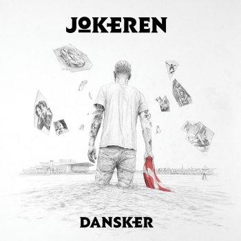 Jokeren Dansker