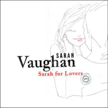 Sarah Vaughan Corcovado (Quiet Nights of Quiet Stars)