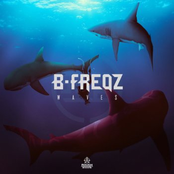 B-Freqz Waves