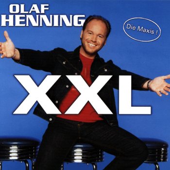 Olaf Henning Das Arena-Hitmedley