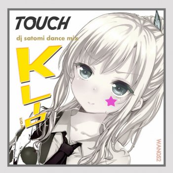 KLIO feat. DJ Satomi Touch - Dance Sato Mix