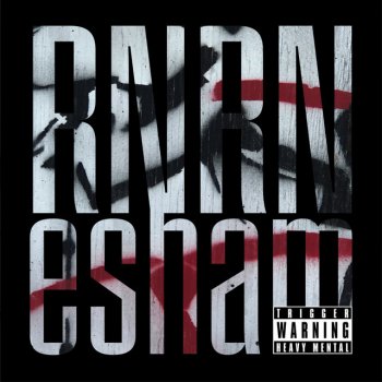 Esham Rnrn (Instrumental)