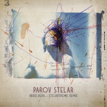 Parov Stelar feat. Stelartronic Brass Devil - Stelartronic Remix