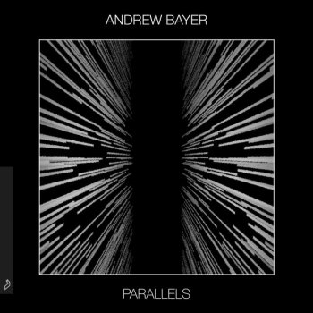 Andrew Bayer Parallels pt. 1 - Edit