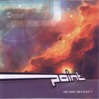 Point Enjoint - Remix