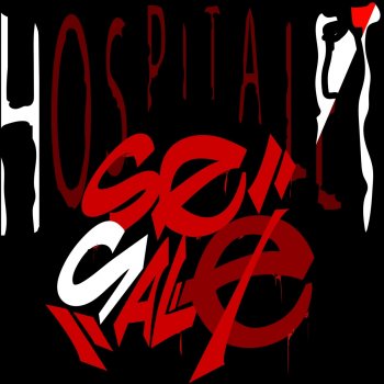 Rosa Rosario Hospitalet Se Sale (Remastered 2020)